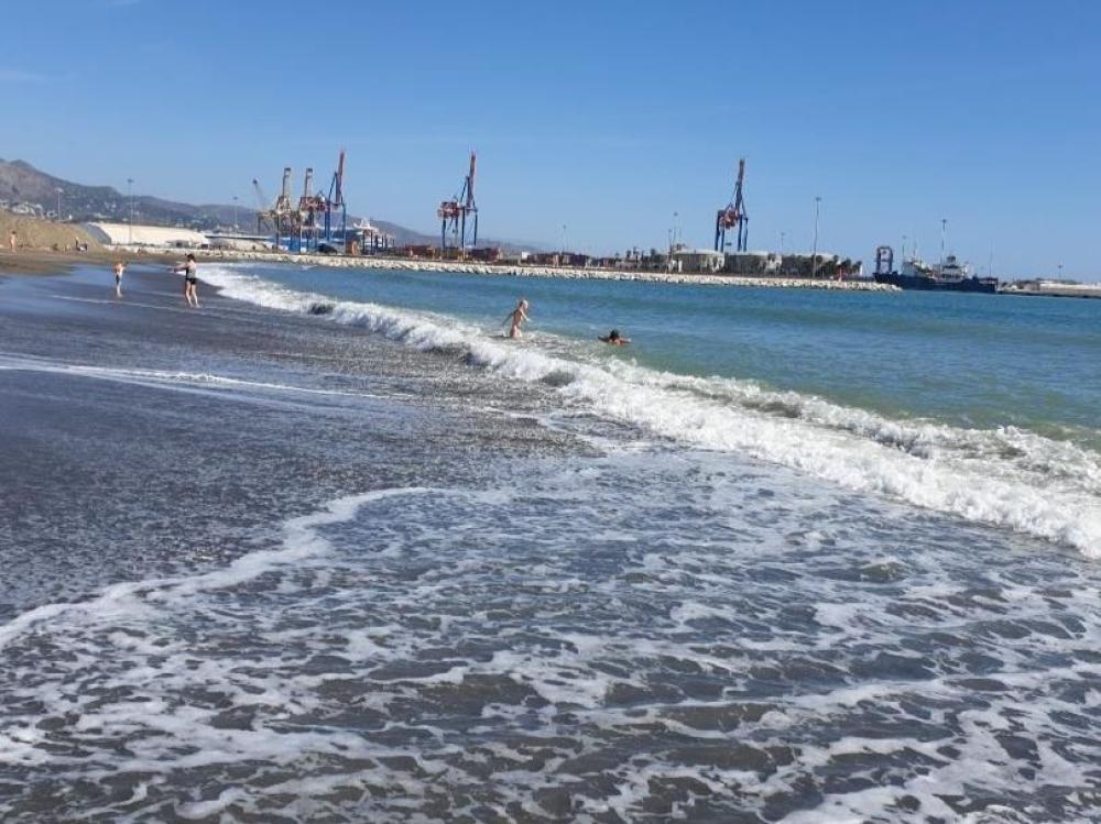  kaufen Wohnung Málaga Centro 29002 Málaga-Costa Del Sol 15