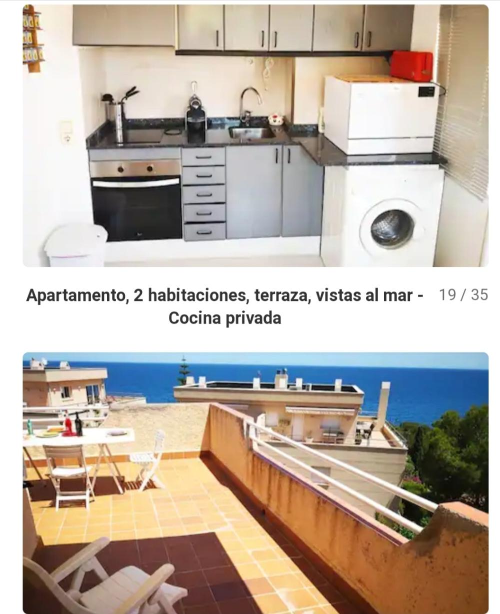 kaufen Penthouse Llançà Alt Empordà 8