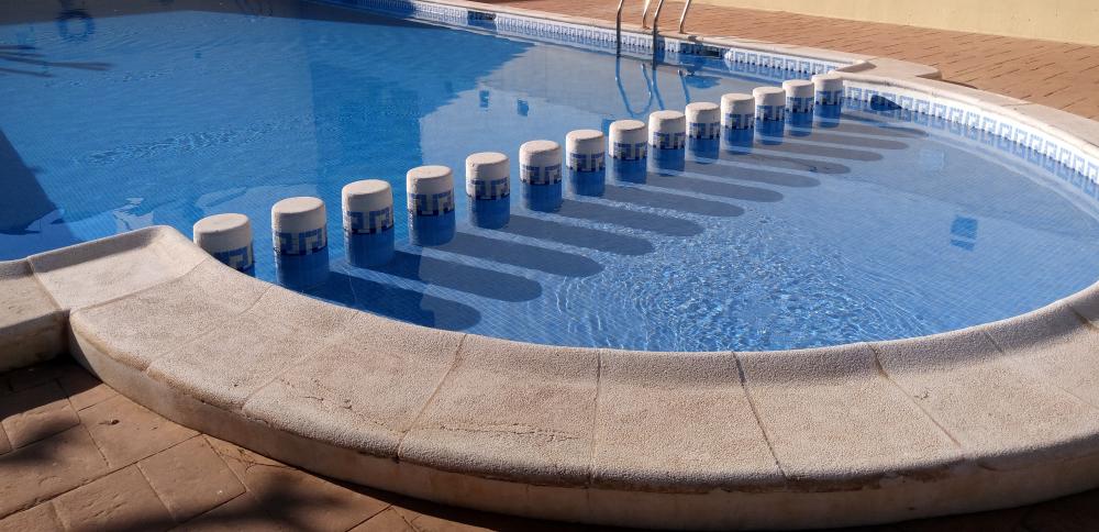  kaufen Reihenhaus Benimatet Valencia 8