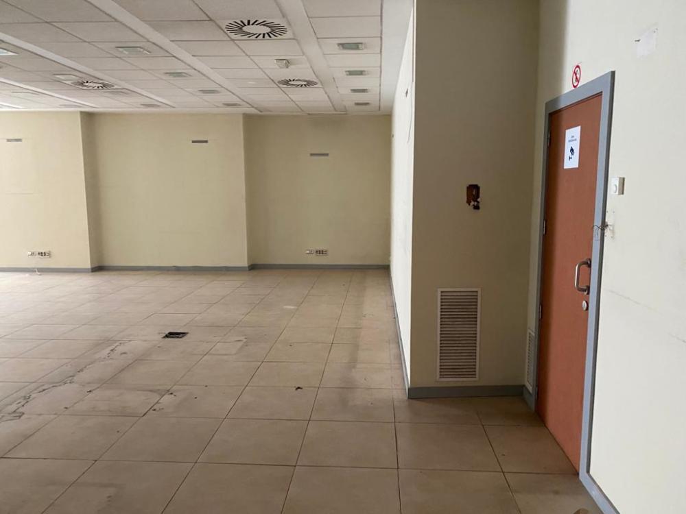  kaufen Gewerberaum Ronda Vega De Granada 1