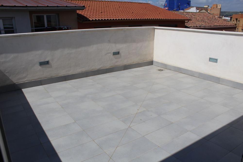  kaufen Haus Binéfar Litera (La) 19