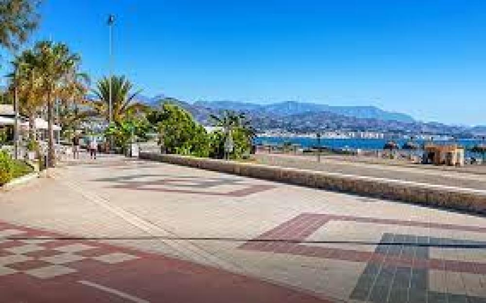  kaufen Wohnung Torre Del Mar Axarquía 26