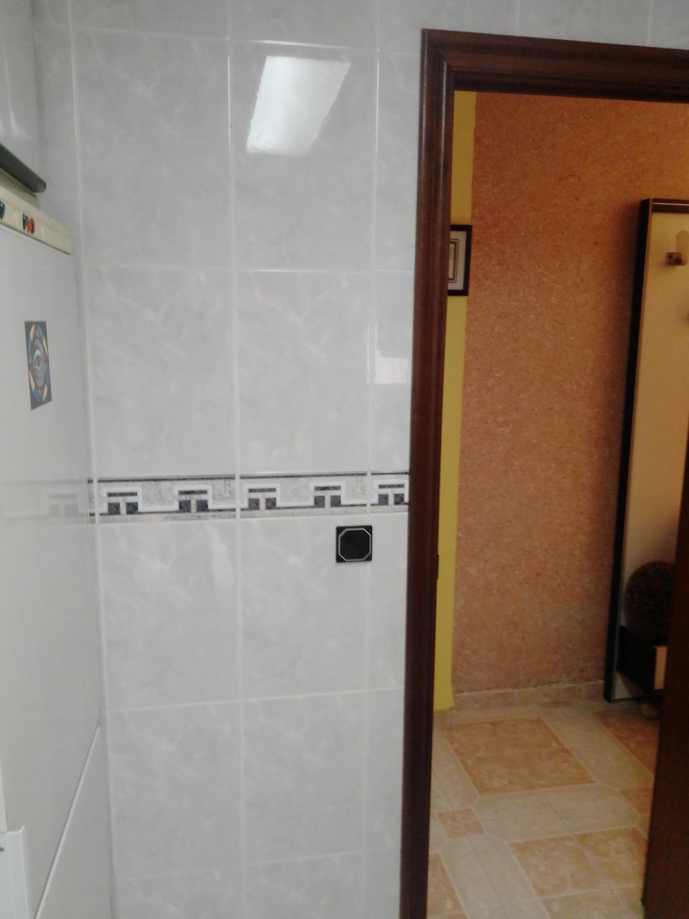  kaufen Wohnung Poblats Maritims La Malva Rosa Valencia 7
