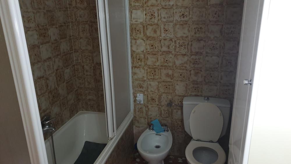  kaufen Wohnung Mareny De Barraquetes Ribera Baixa 4