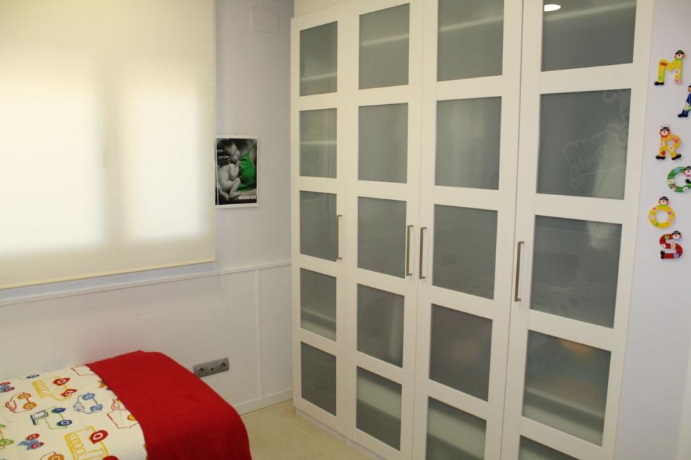  kaufen Haus Binéfar Litera (La) 14