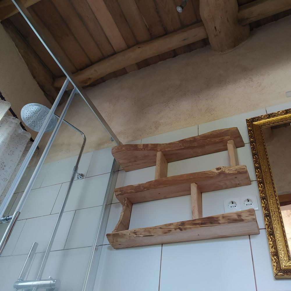  kaufen Hotel A Ortigueira Ortegal 53