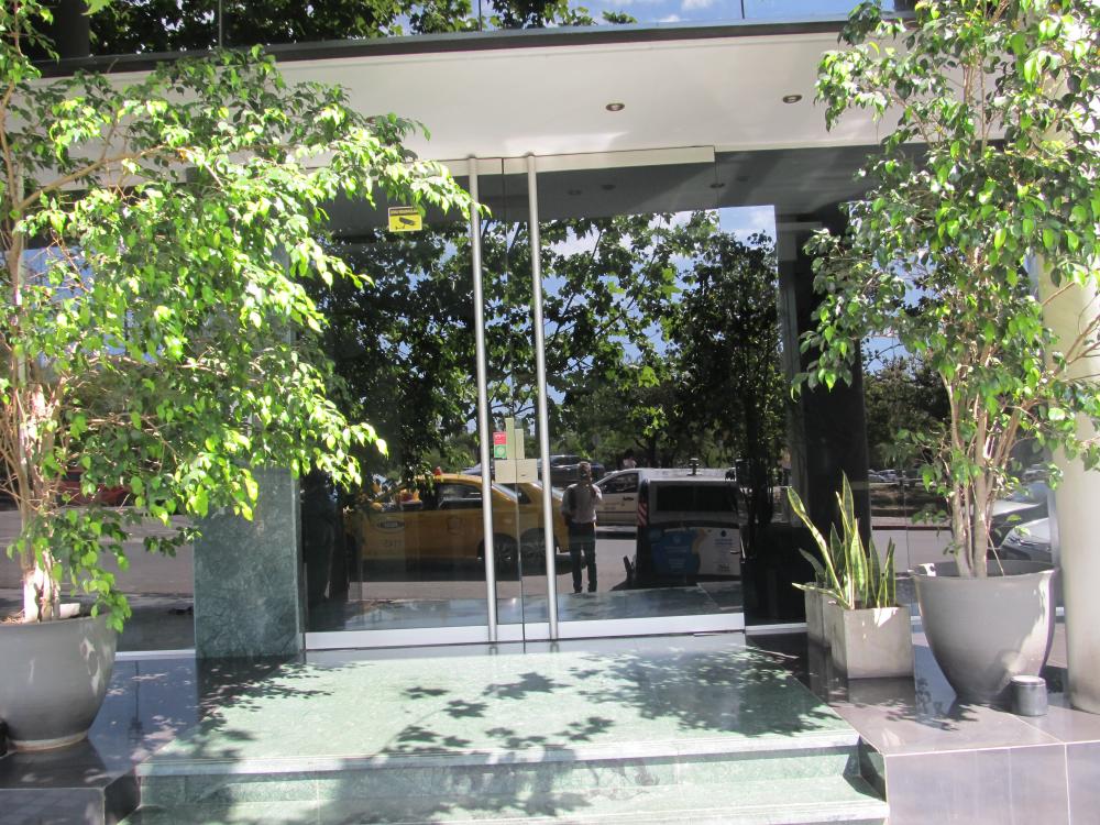  kaufen Wohnung Córdoba Norte 14012 Córdoba 1