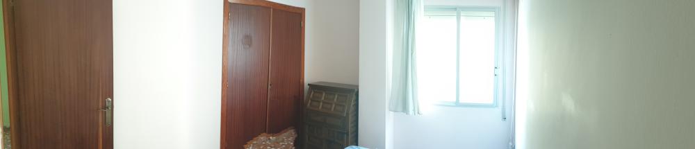  kaufen Wohnung Mareny De Barraquetes Ribera Baixa 16