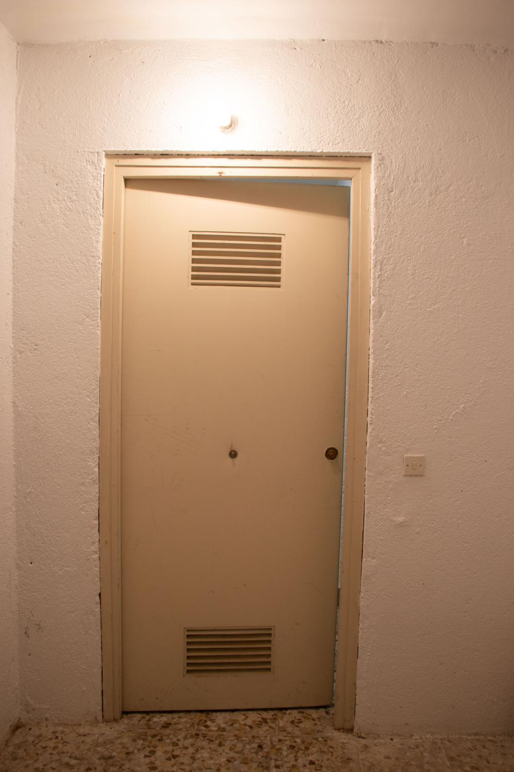  kaufen Wohnung La Moraleja Y Encinar De Los Reyes Cuenca Del Medio Jarama 26