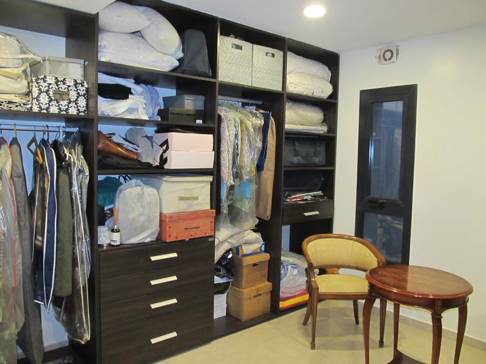  kaufen Wohnung Córdoba Norte 14012 Córdoba 17