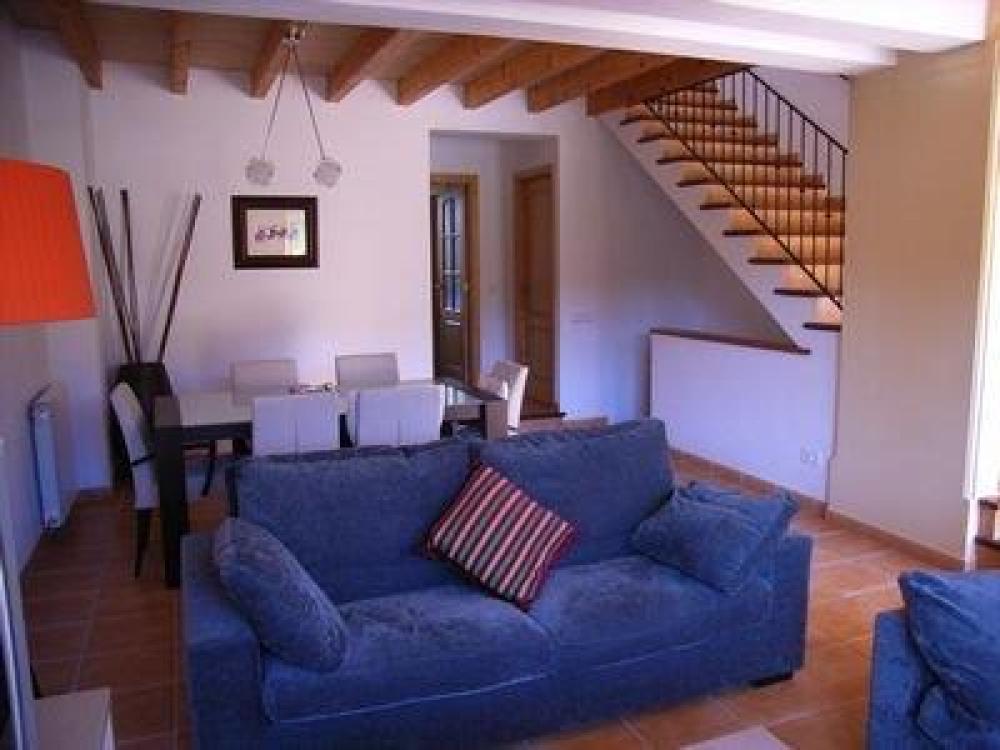  kaufen Reihenhaus Puigpunyent Tramuntana 2