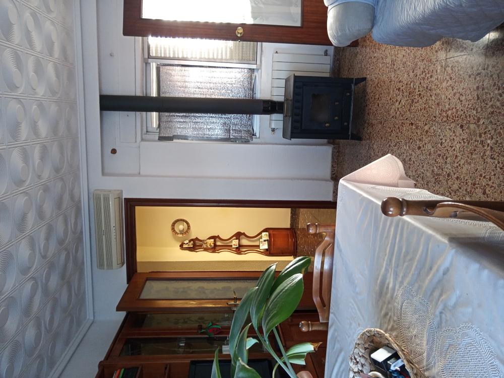  kaufen Haus Borbotó Valencia 7