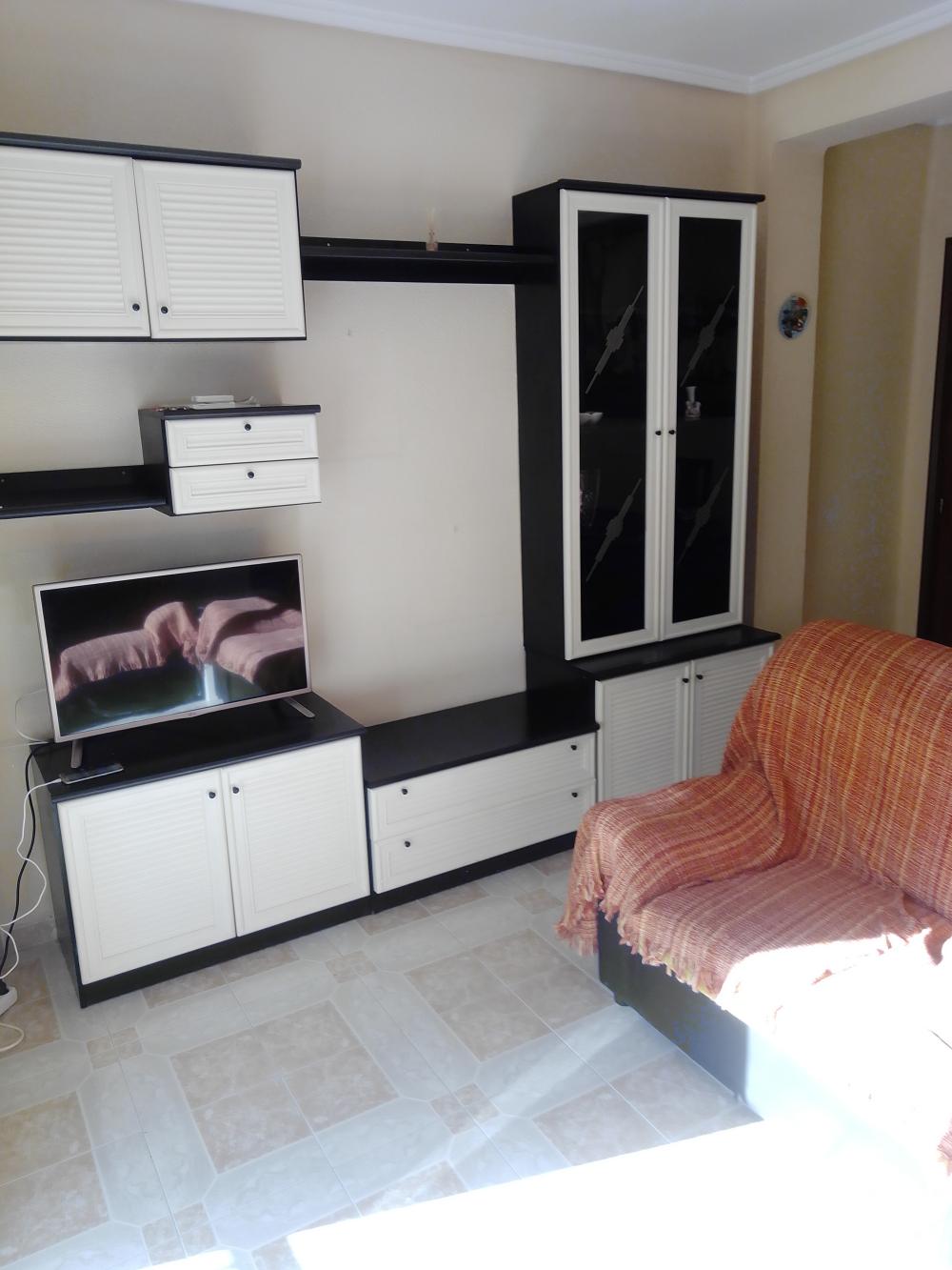  kaufen Wohnung Poblats Maritims La Malva Rosa Valencia 2