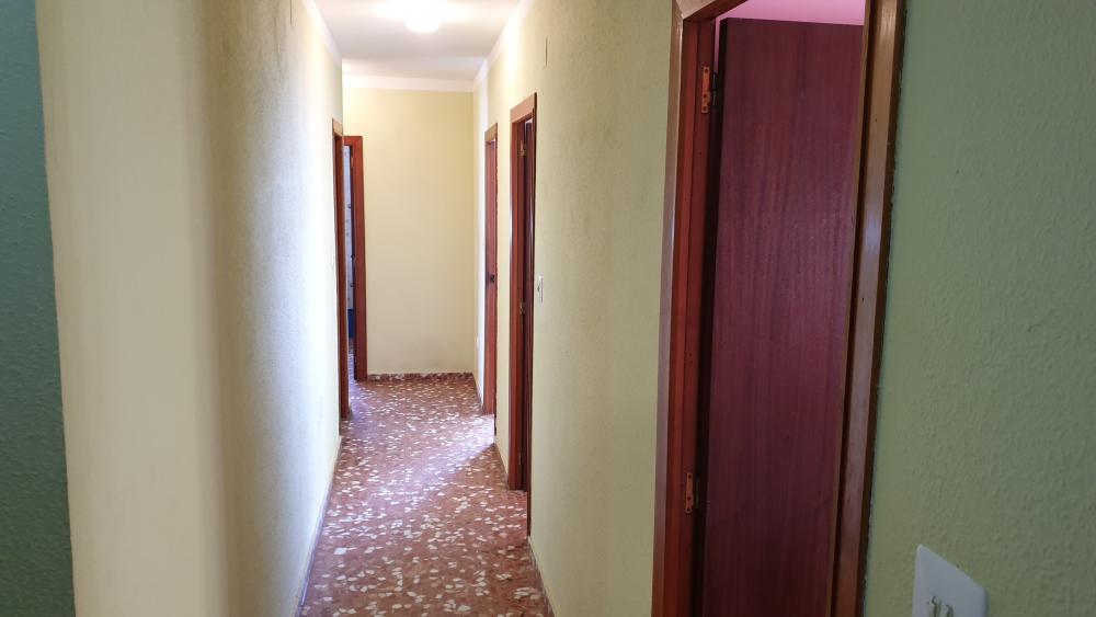  kaufen Wohnung Mareny De Barraquetes Ribera Baixa 9