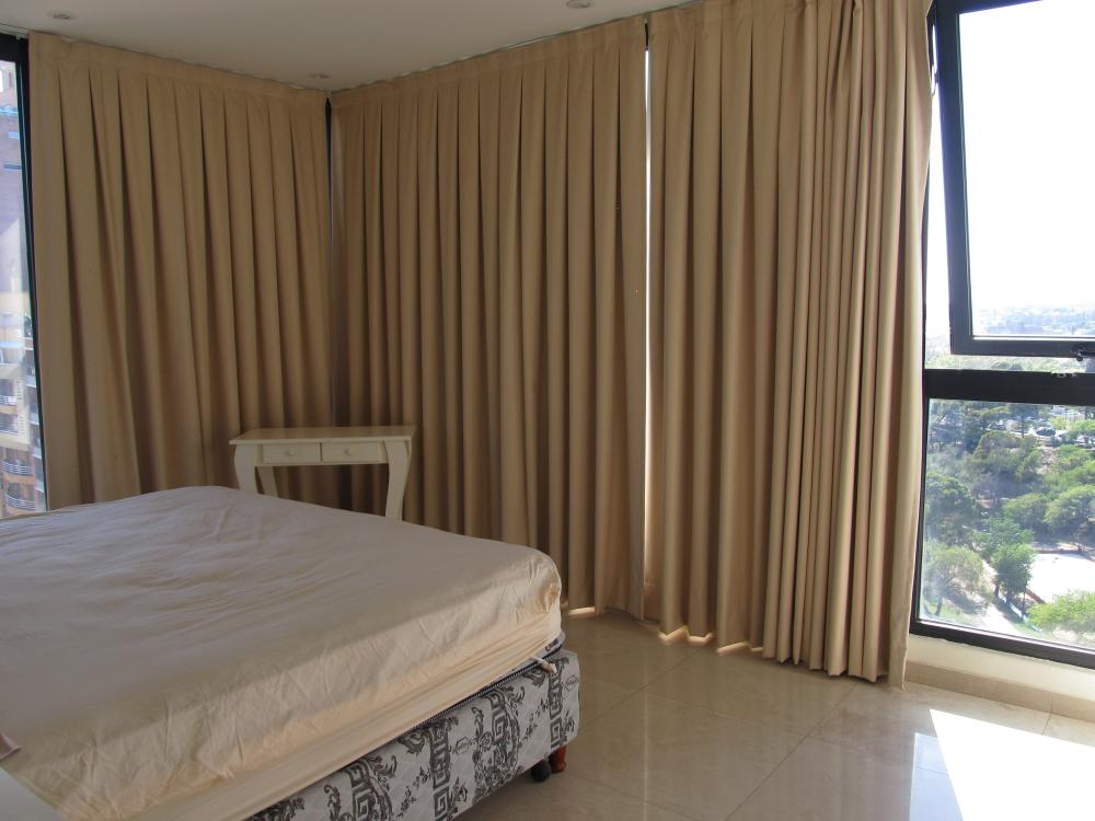  kaufen Wohnung Córdoba Norte 14012 Córdoba 16