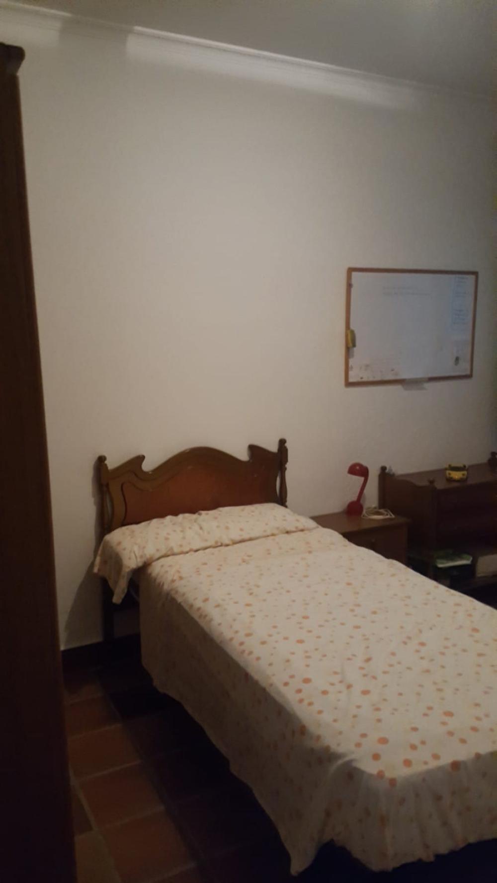  kaufen Villa Hornachuelos Valle Medio Del Guadalquivir 14