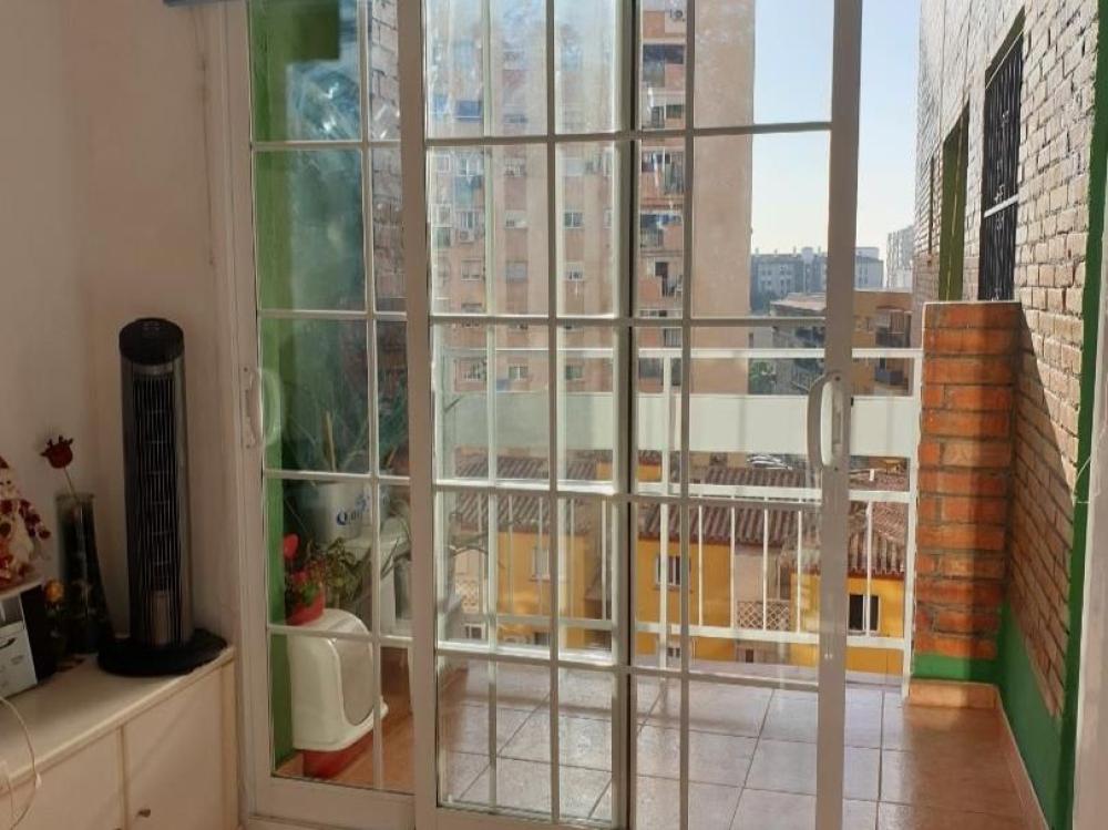  kaufen Wohnung Málaga Centro 29002 Málaga-Costa Del Sol 2