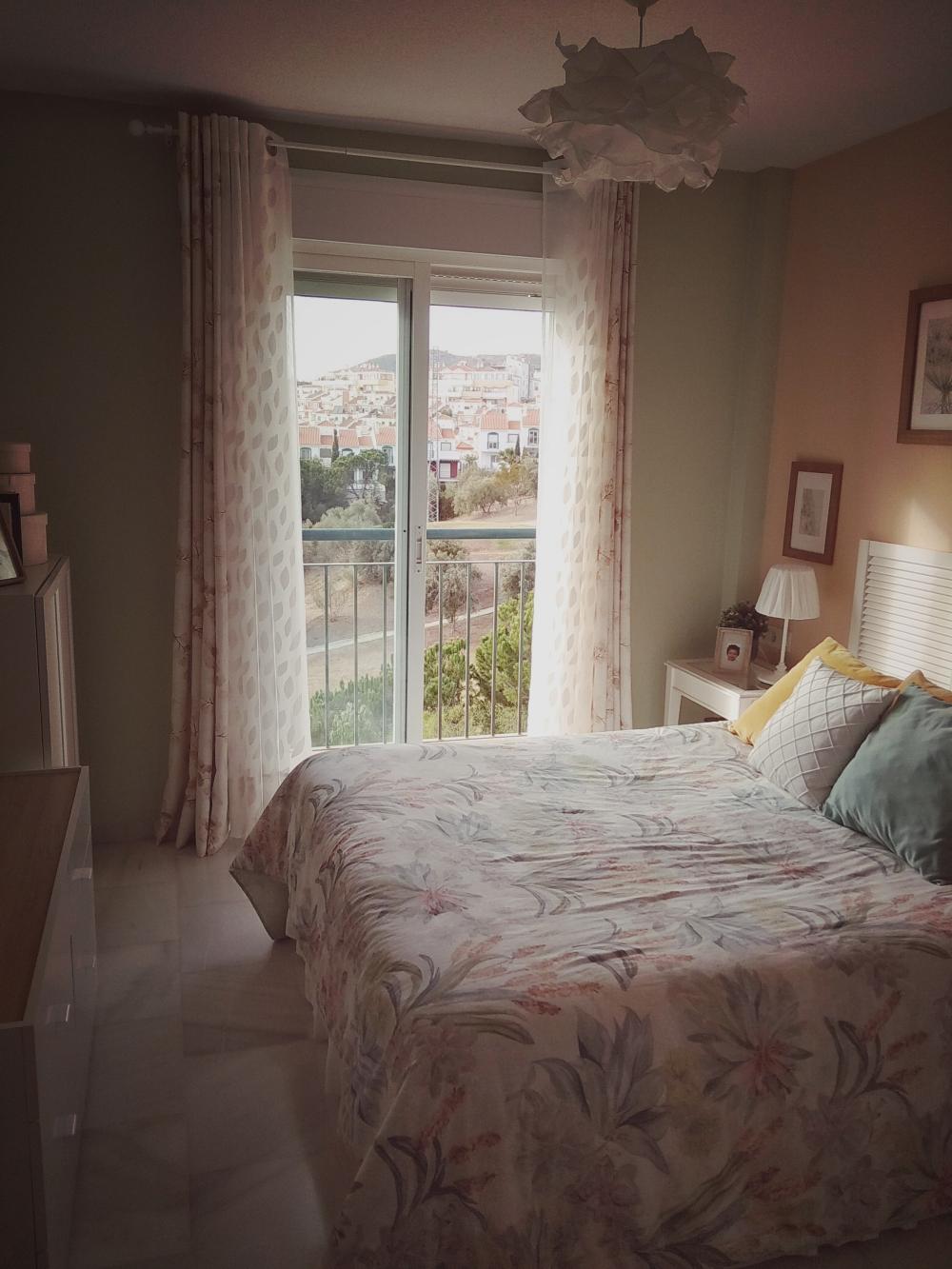  kaufen Reihenhaus Torre De Benagalbón Axarquía 25