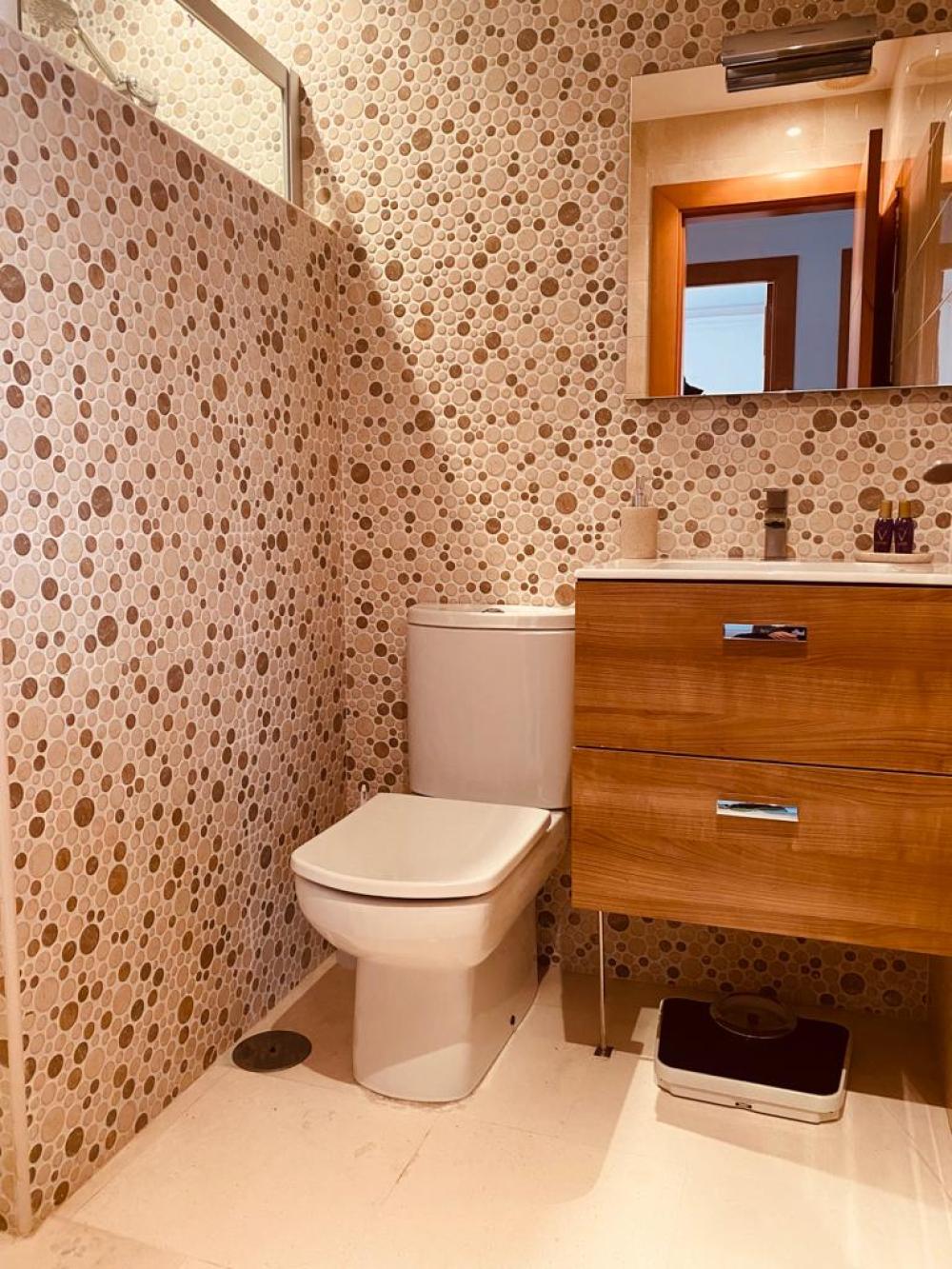  kaufen Wohnung Sierra Blanca Costa Del Sol Occidental 8