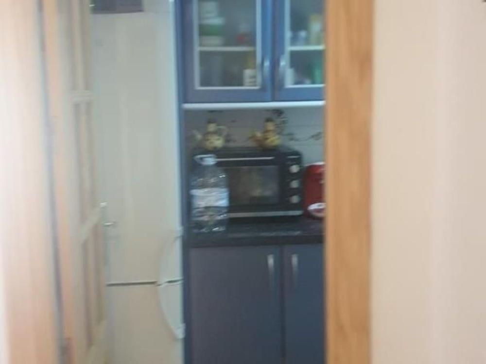  kaufen Wohnung Málaga Centro 29002 Málaga-Costa Del Sol 18