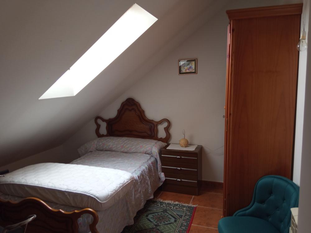  kaufen Villa Albares De La Ribera Bierzo (El) 17