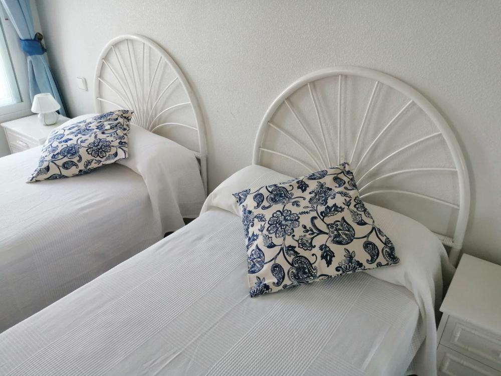  kaufen Wohnung La Manga Del Mar Menor Campo De Cartagena 8