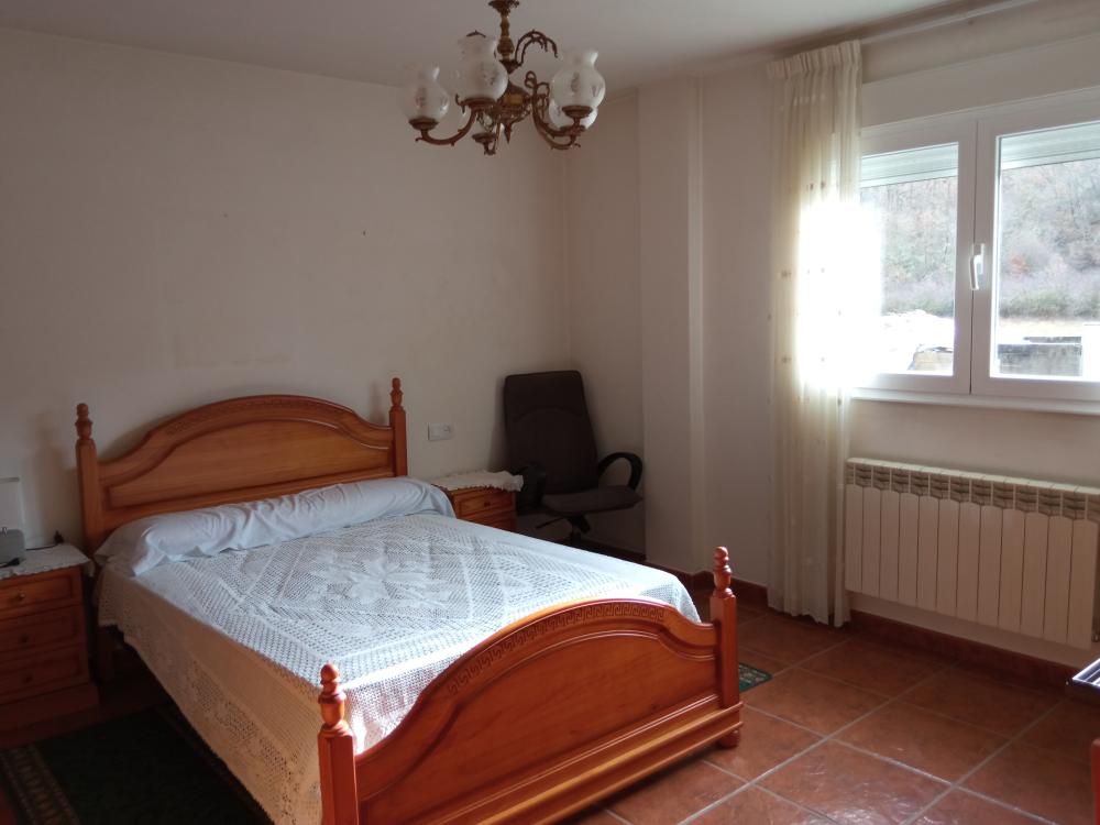  kaufen Villa Albares De La Ribera Bierzo (El) 5
