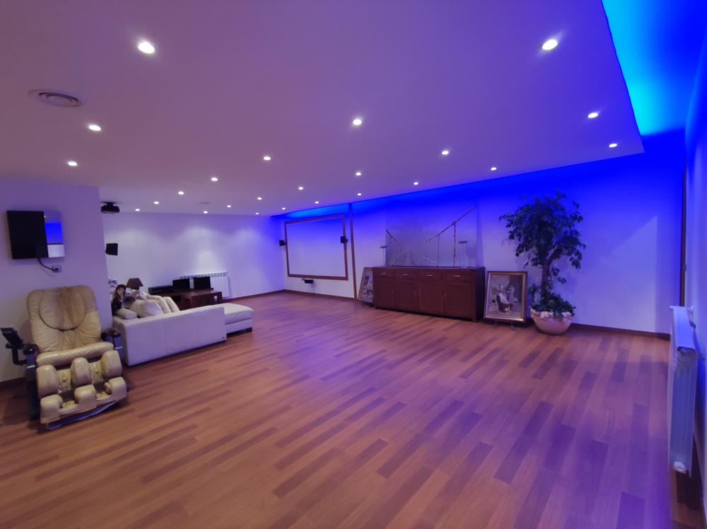  kaufen Haus Hacienda Las Chapas Costa Del Sol Occidental 7