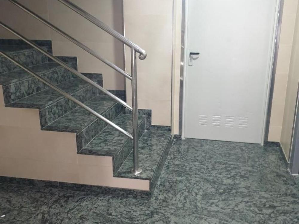  kaufen Wohnung Málaga Centro 29002 Málaga-Costa Del Sol 9