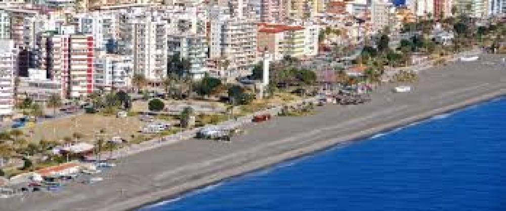  kaufen Wohnung Torre Del Mar Axarquía 22
