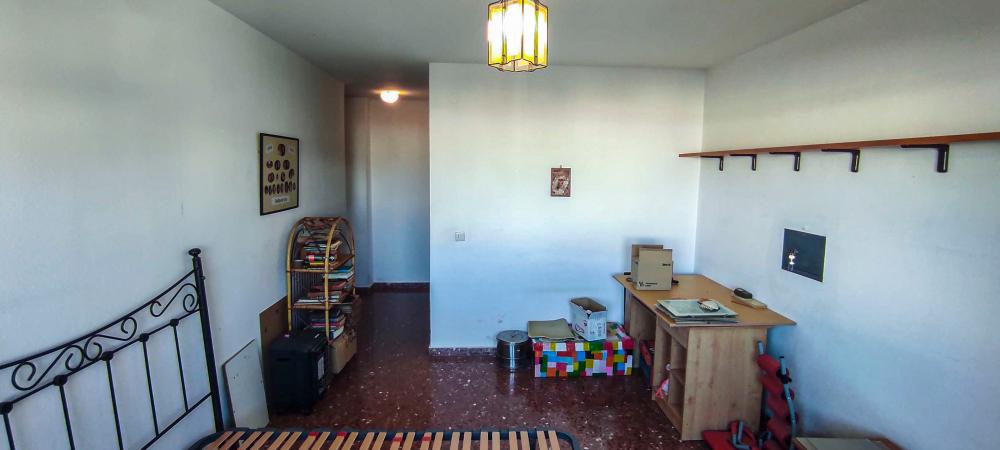  kaufen Wohnung Torre Del Mar Axarquía 19