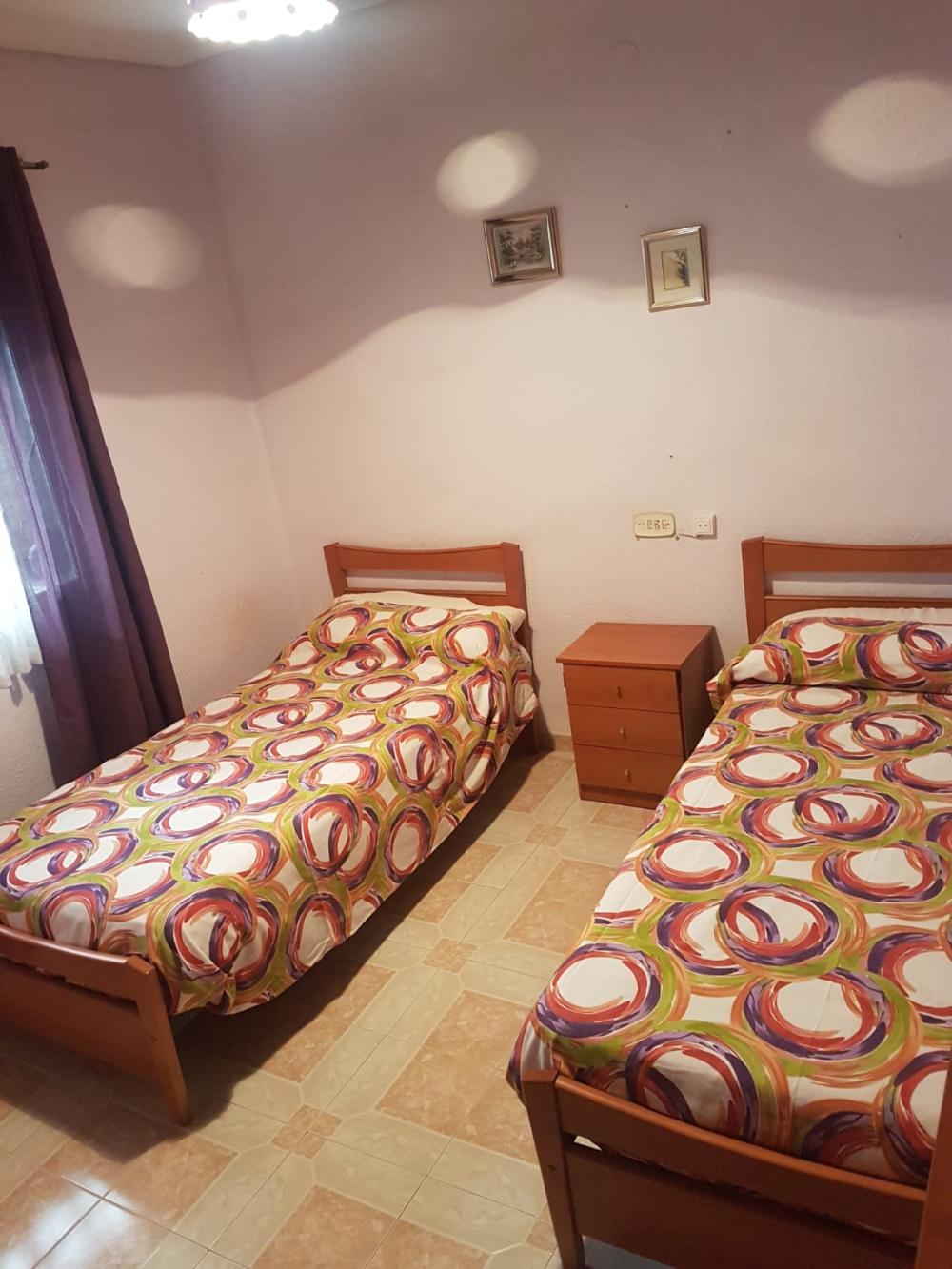  kaufen Wohnung Poblats Maritims La Malva Rosa Valencia 16