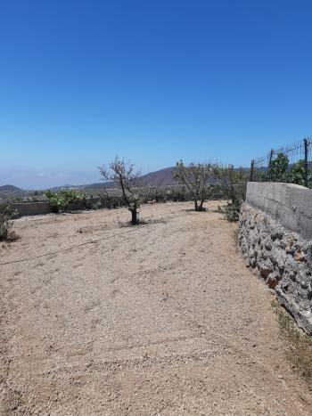 Cruz De Tea Zona Sur Landhaus Bild 4758364