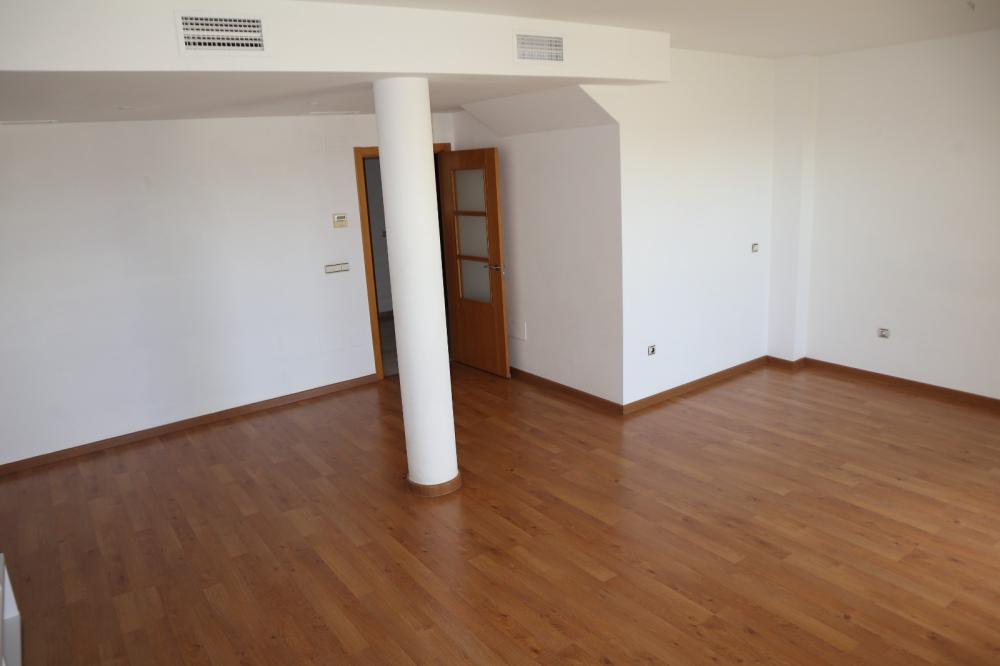  kaufen Reihenhaus Pinares De San Antón Málaga-Costa Del Sol 17