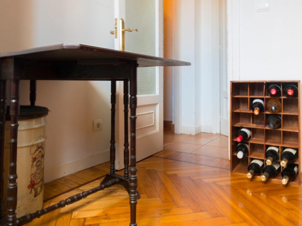  kaufen Wohnung Santander Centro 39002 Comarca De Santander 15