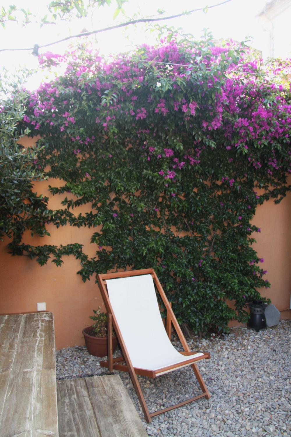  kaufen Haus Palafrugell Baix Empordà 30