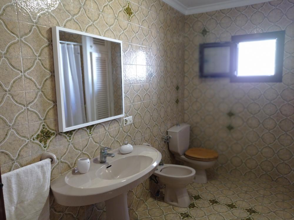  kaufen Penthouse Port D'alcudia Nord 16