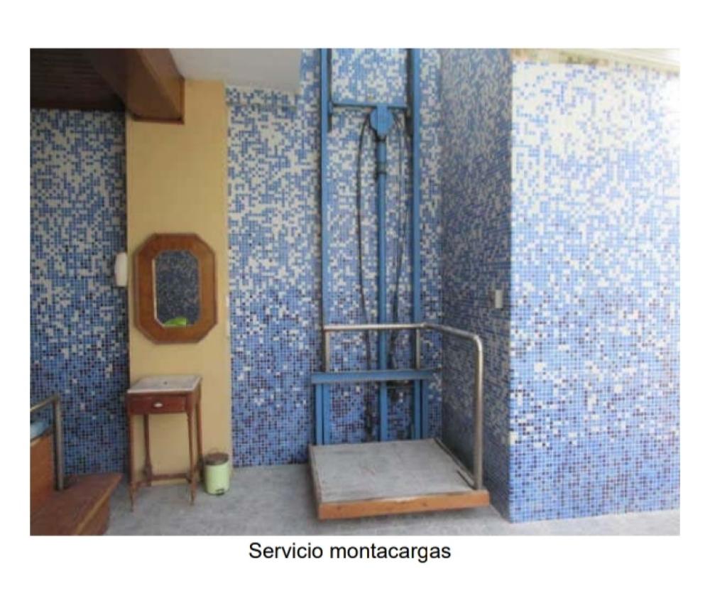  kaufen Villa Bellreguard Safor 12