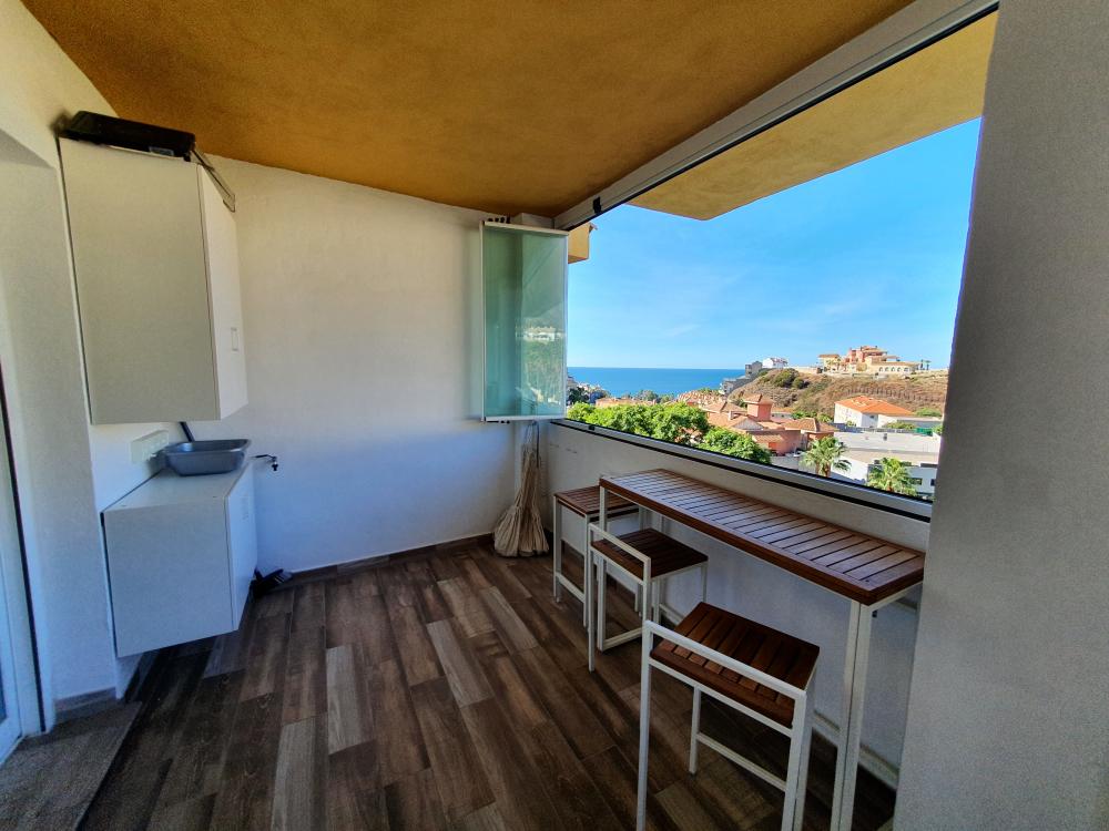 kaufen Wohnung Benalmádena Costa Del Sol Occidental 3