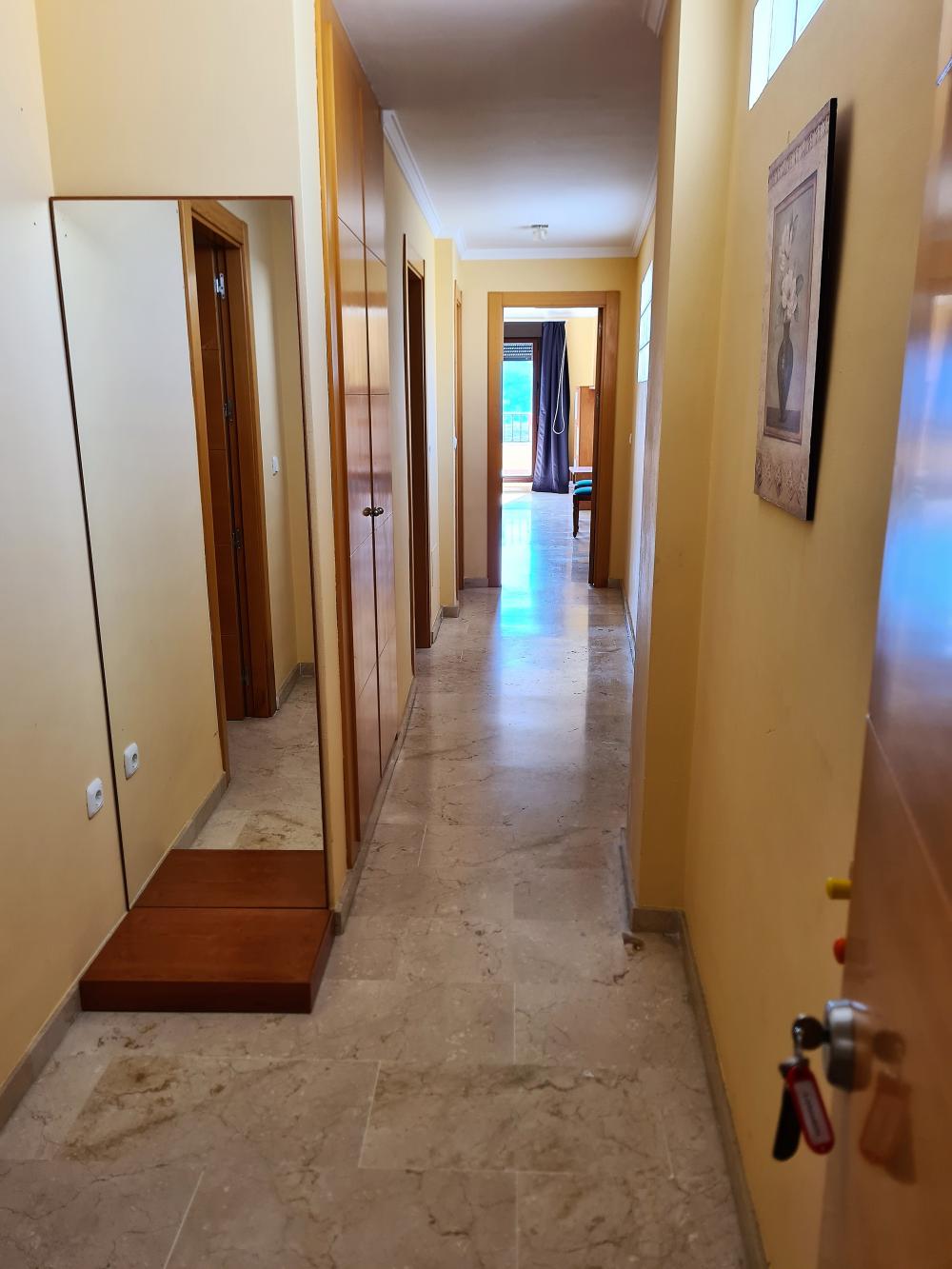  kaufen Wohnung Lanjarón Alpujarra Granadina 17