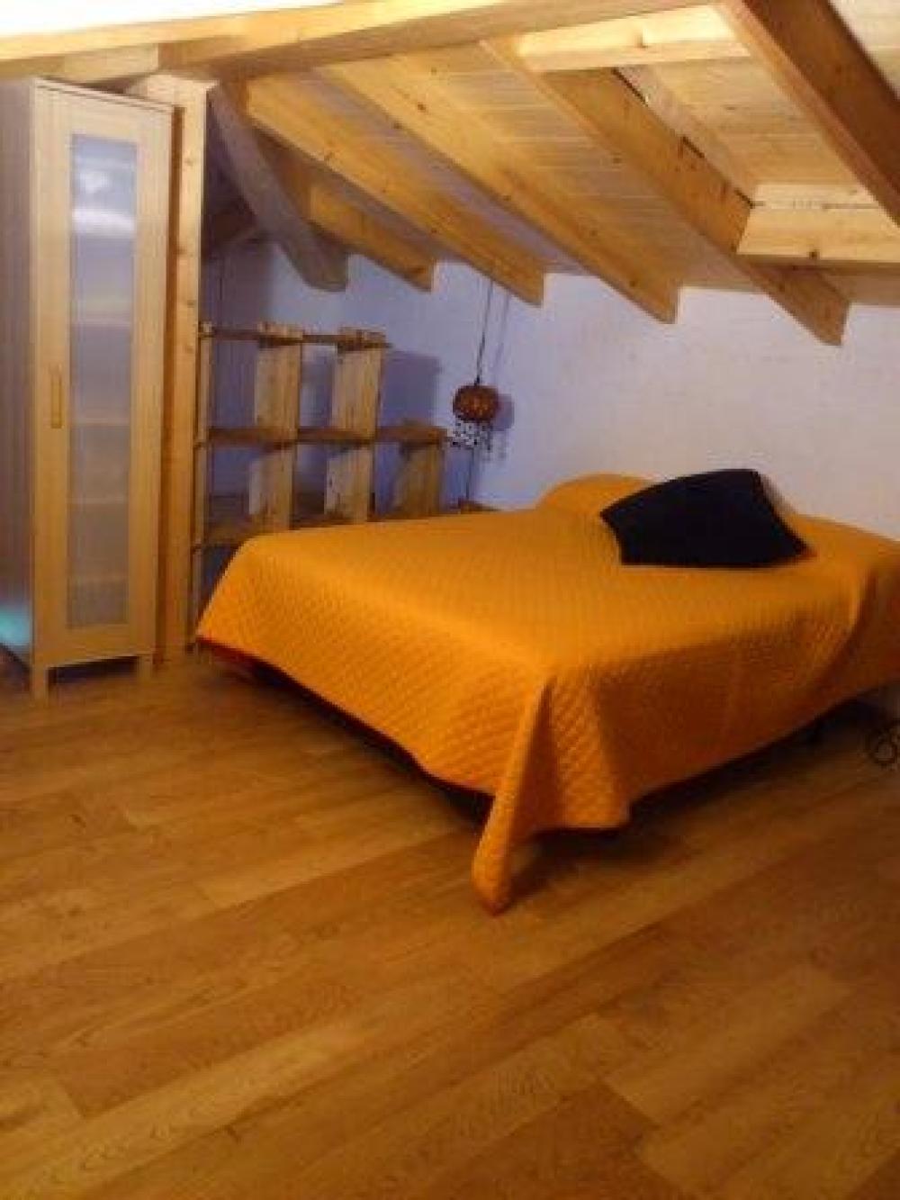  kaufen Haus San Feliz Gijón 7