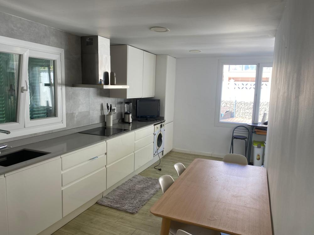  kaufen Haus Sa Cabaneta Raiguer 7