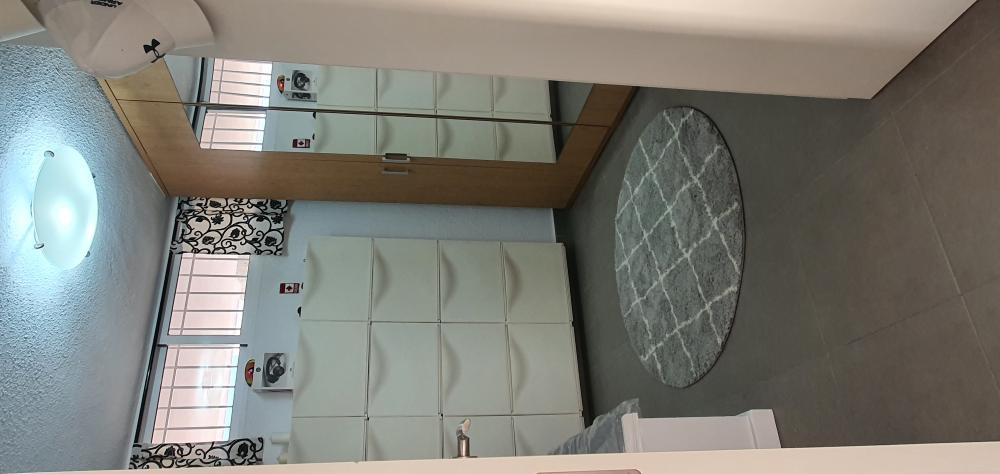  kaufen Haus Santa Pola Baix Vinalopó 69