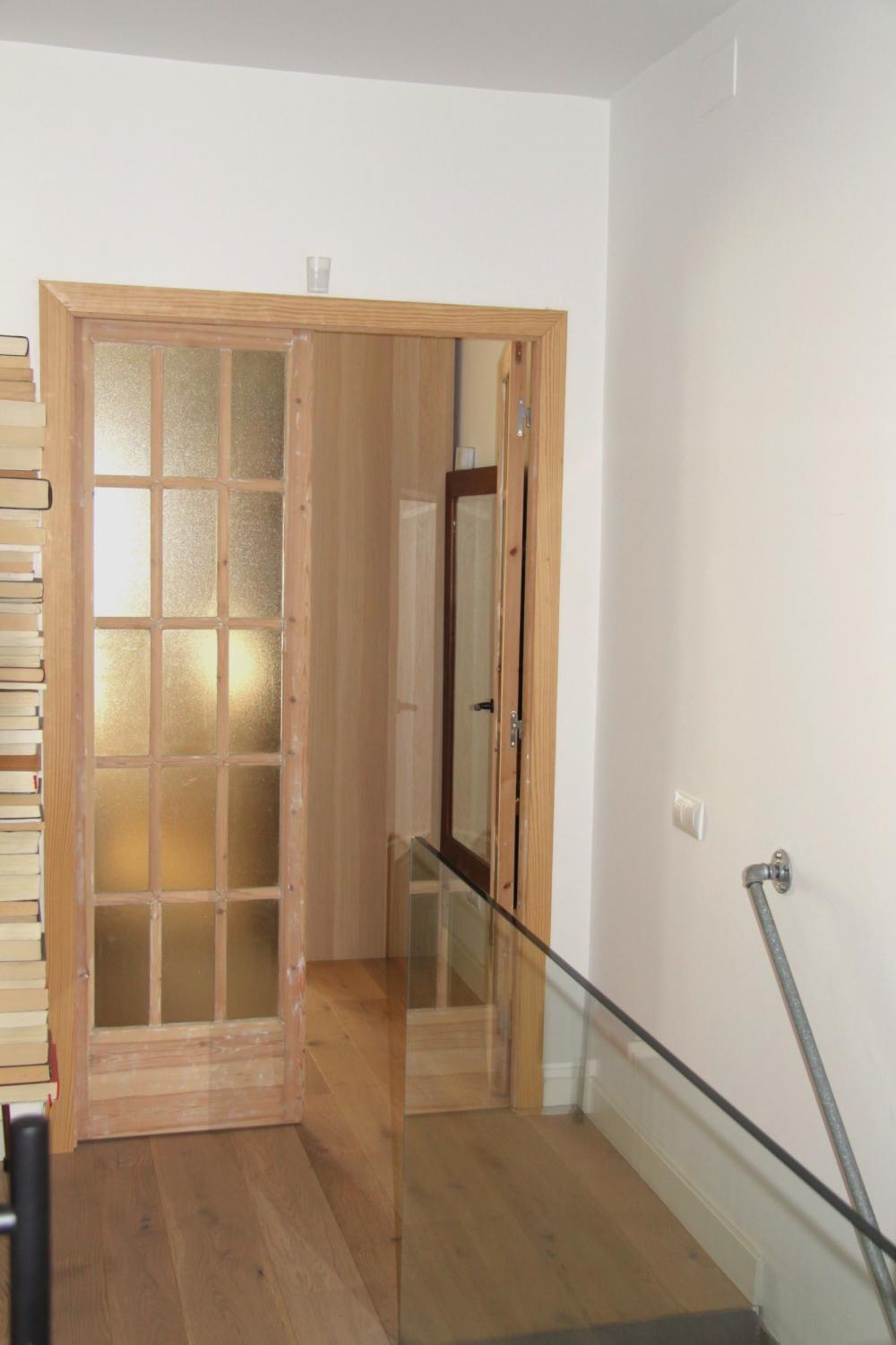  kaufen Haus Palafrugell Baix Empordà 14