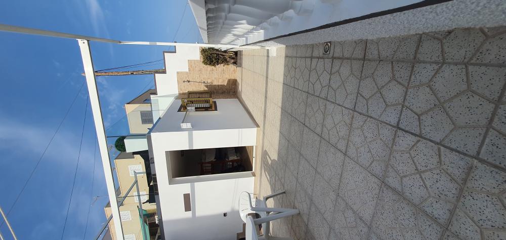  kaufen Haus Santa Pola Baix Vinalopó 84