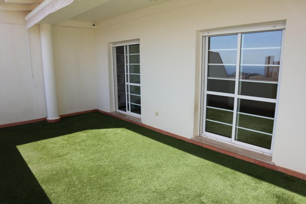  kaufen Reihenhaus Pinares De San Antón Málaga-Costa Del Sol 18