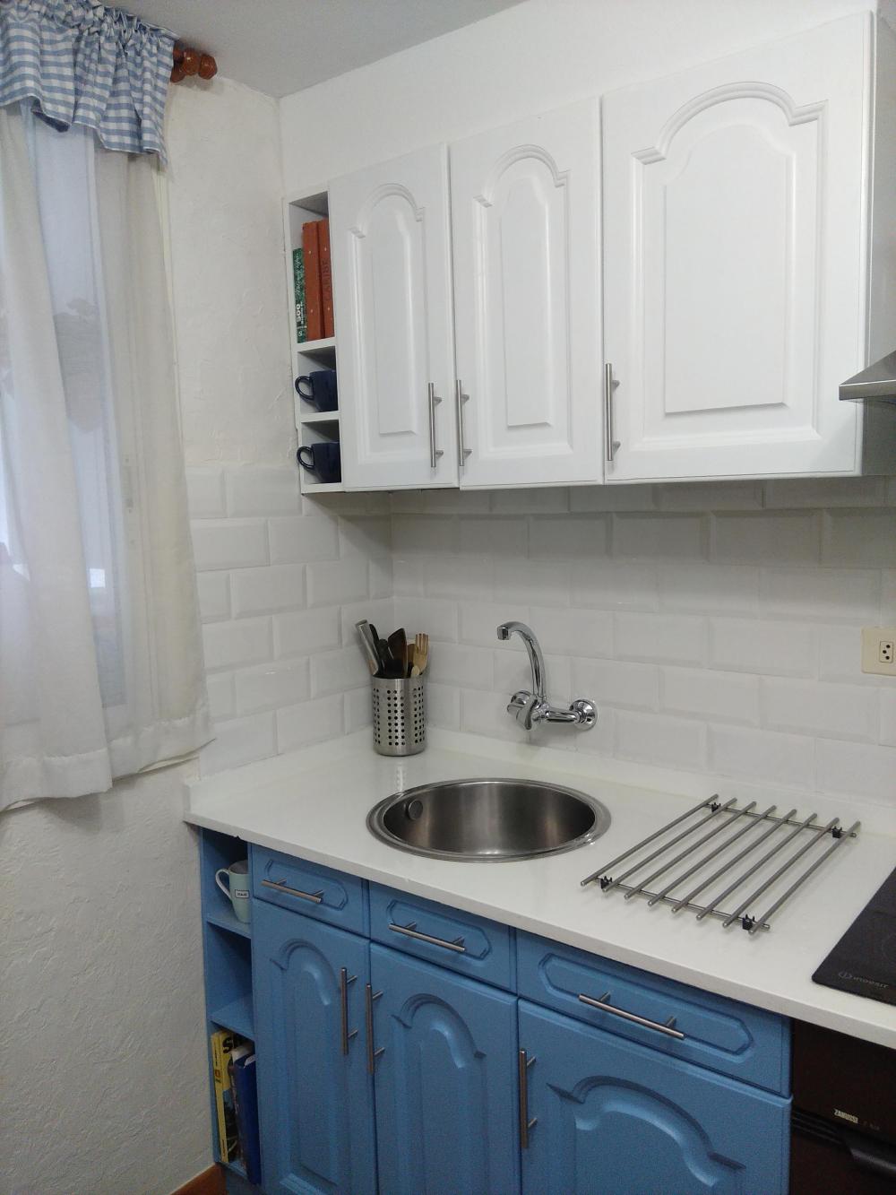  kaufen Wohnung Freixeiro Vigo 29