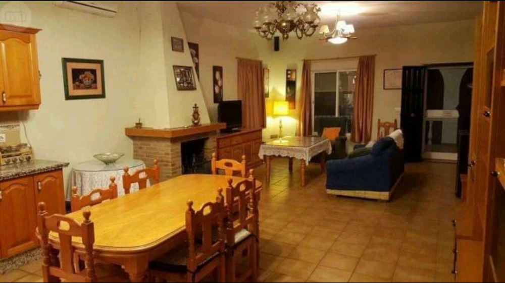  kaufen Villa Campoamor Urb. Sierra Norte 6
