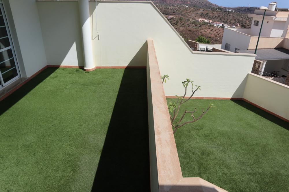  kaufen Reihenhaus Pinares De San Antón Málaga-Costa Del Sol 19