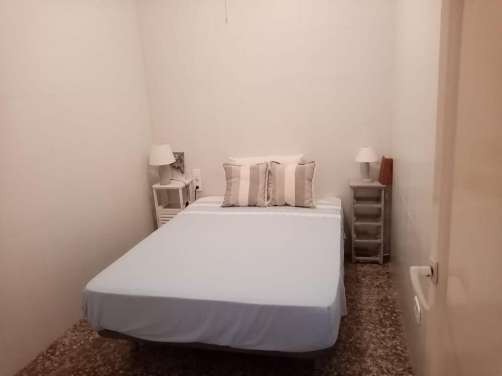  kaufen Erdgeschoss Los Nietos Campo De Cartagena 5